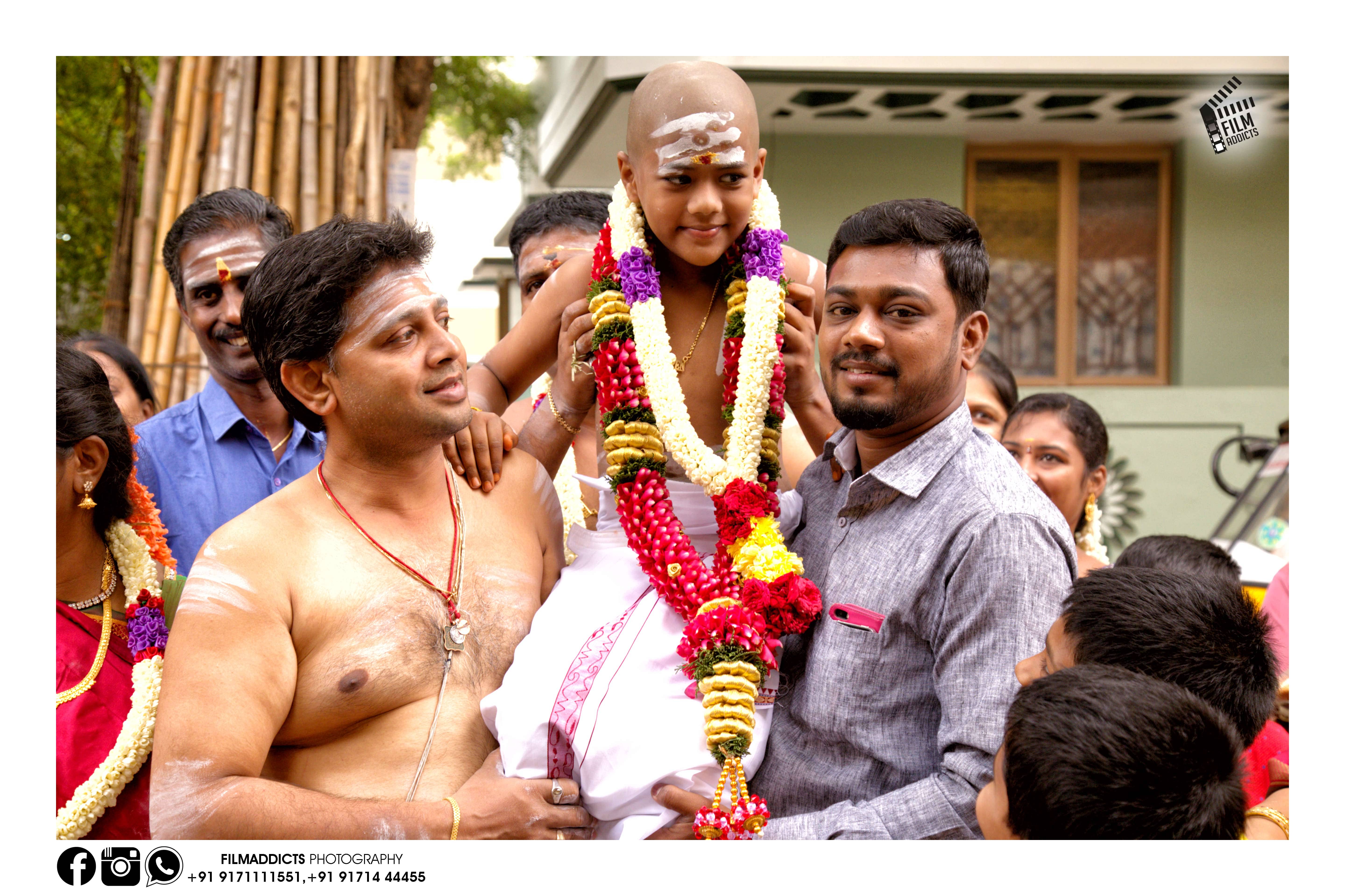 Best Kids Photographers in Thoothukudi,Best wedding photography in Thoothukudi,Best candid photographers in Thoothukudi,Best candid photography in Thoothukudi,Best marriage photographers in Thoothukudi,Best marriage photography in Thoothukudi,Best photographers in Thoothukudi,Best photography in Thoothukudi,Best wedding candid photography in Thoothukudi,Best wedding candid photographers in Thoothukudi,Best wedding video in Thoothukudi,Best wedding videographers in Thoothukudi,Best wedding videography in Thoothukudi,Best candid videographers in Thoothukudi,Best candid videography in Thoothukudi,Best marriage videographers in Thoothukudi,Best marriage videography in Thoothukudi,Best videographers in Thoothukudi,Best videography in Thoothukudi,Best wedding candid videography in Thoothukudi,Best wedding candid videographers in Thoothukudi,Best helicam operators in Thoothukudi,Best drone operators in Thoothukudi,Best wedding studio in Thoothukudi,Best professional photographers in Thoothukudi,Best professional photography in Thoothukudi,No.1 wedding photographers in Thoothukudi,No.1 wedding photography in Thoothukudi,Thoothukudi wedding photographers,Thoothukudi wedding photography,Thoothukudi wedding videos,Best candid videos in Thoothukudi,Best candid photos in Thoothukudi,Best helicam operators photography in Thoothukudi,Best helicam operator photographers in Thoothukudi,Best outdoor videography in Thoothukudi,Best professional wedding photography in Thoothukudi,Best outdoor photography in Thoothukudi,Best outdoor photographers in Thoothukudi,Best drone operators photographers in Thoothukudi,Best wedding candid videography in Thoothukudi,tamilnadu wedding photography, tamilnadu.